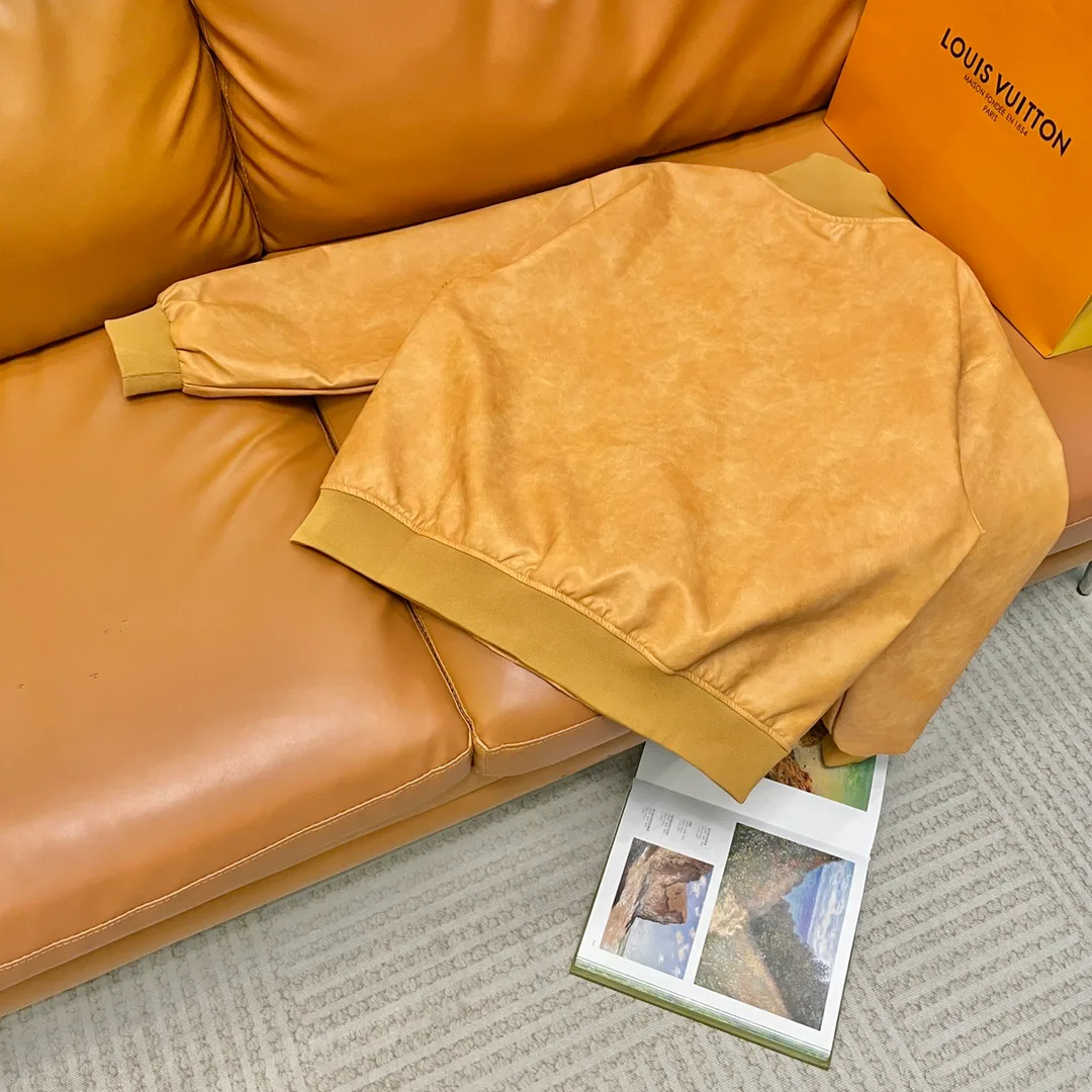 Куртки И Пуховики Мужские Louis Vuitton 7279