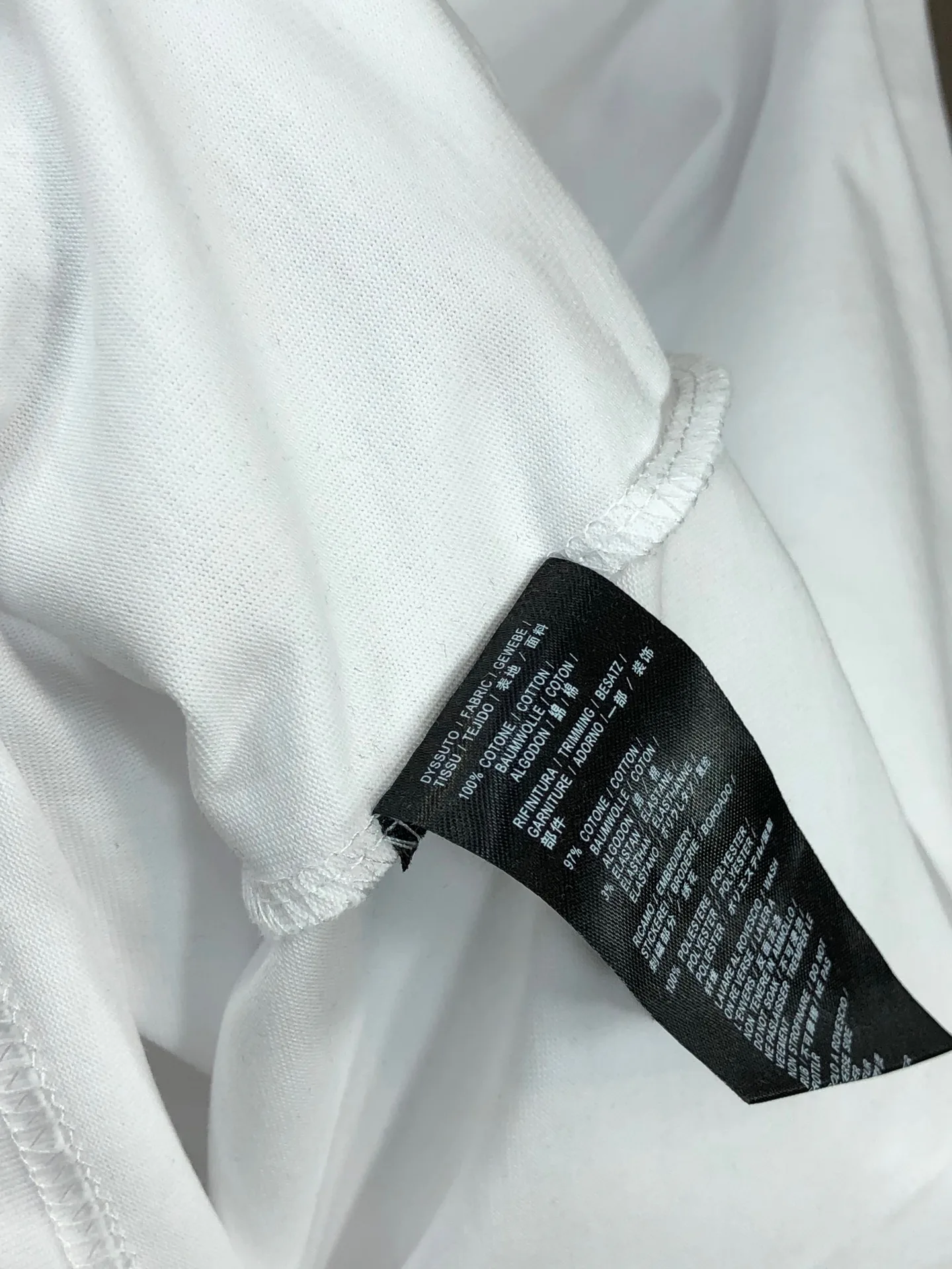 Футболки Женские Burberry 14742