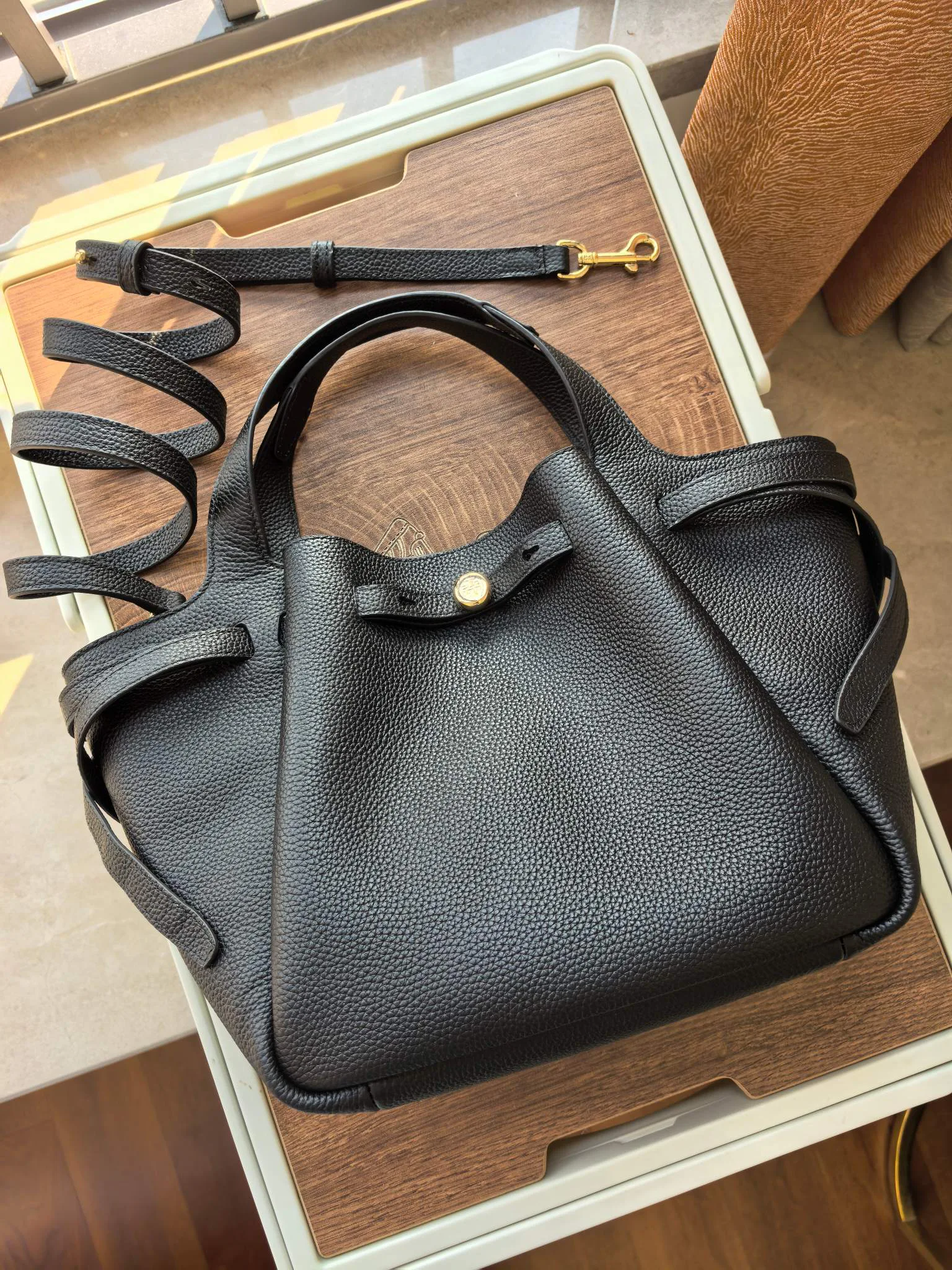 Классические Сумки Женские Tory Burch 4769311