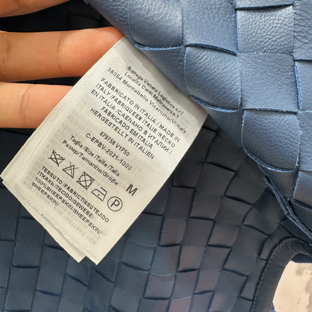 Кожаные Куртки И Дублёнки Женские Bottega Veneta 13309663
