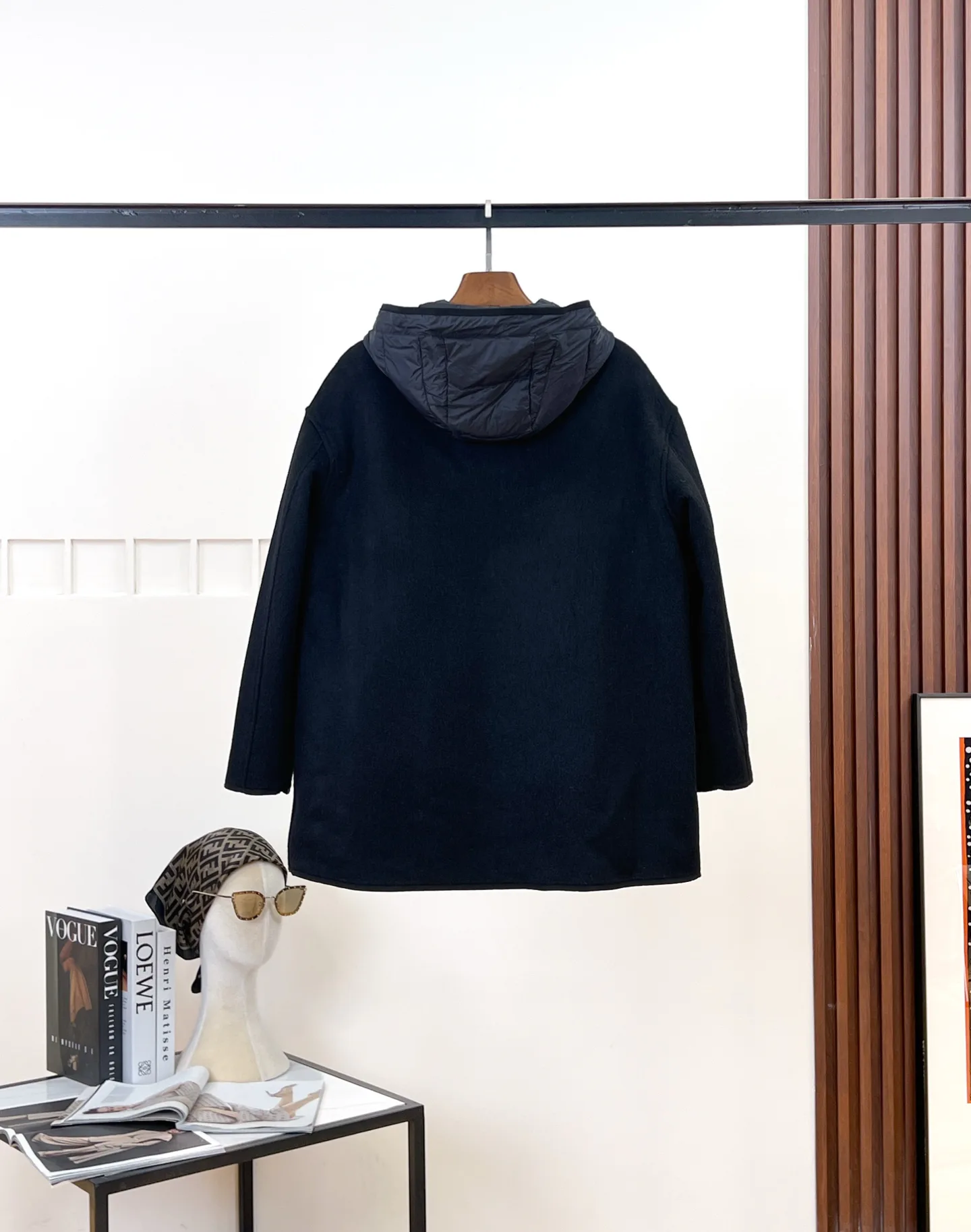Куртки И Пуховики Женские Celine 18279507
