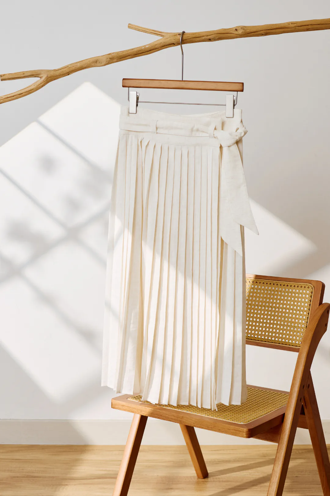 Юбки Женские Loro Piana 10051228