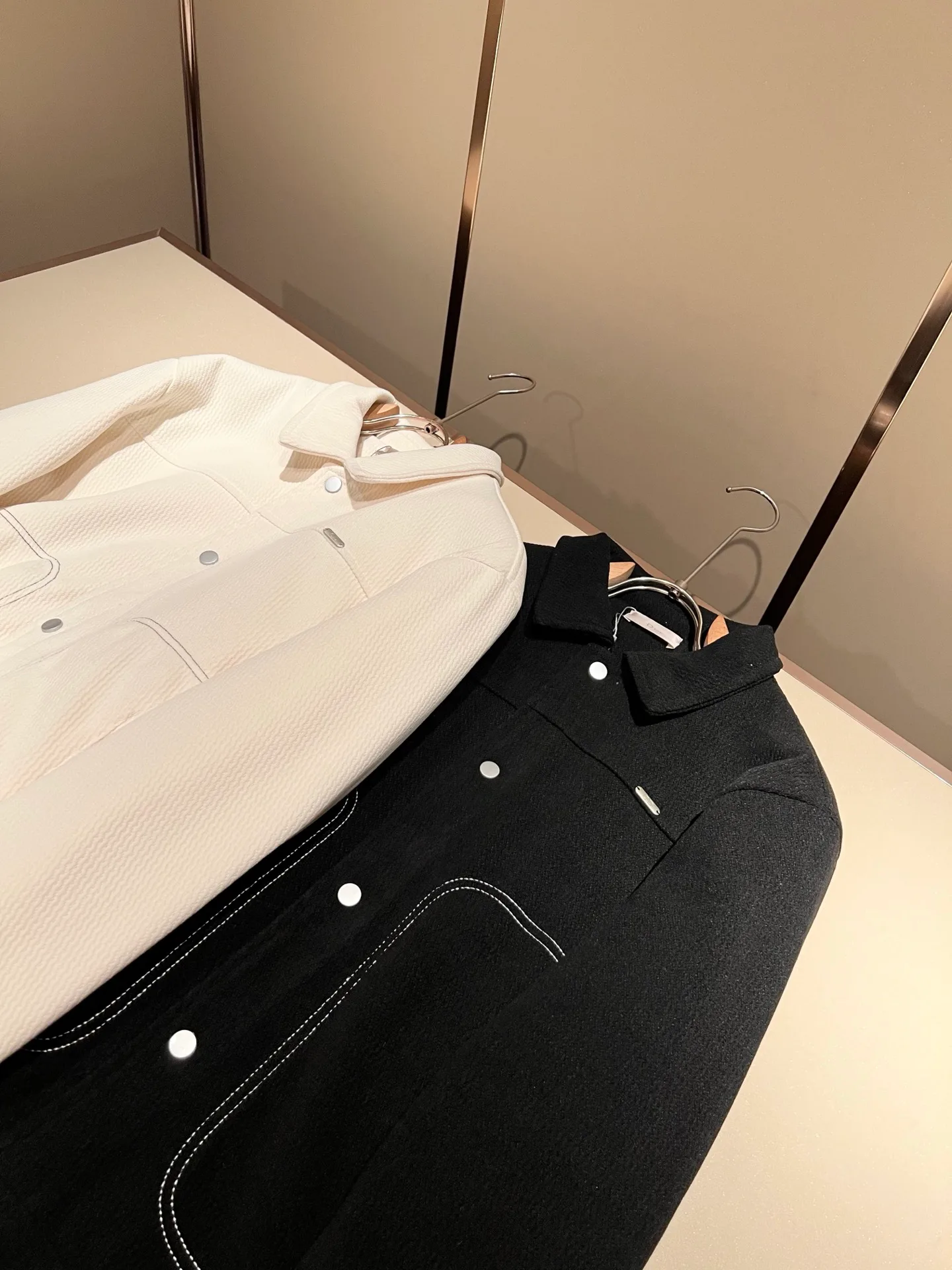 Куртки И Пуховики Мужские Christian Dior 568963