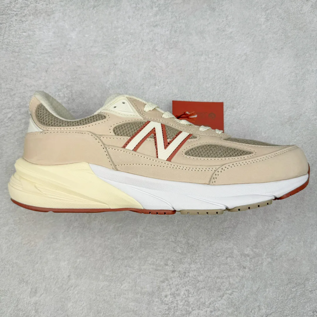 Кроссовки Женские New Balance 12962247
