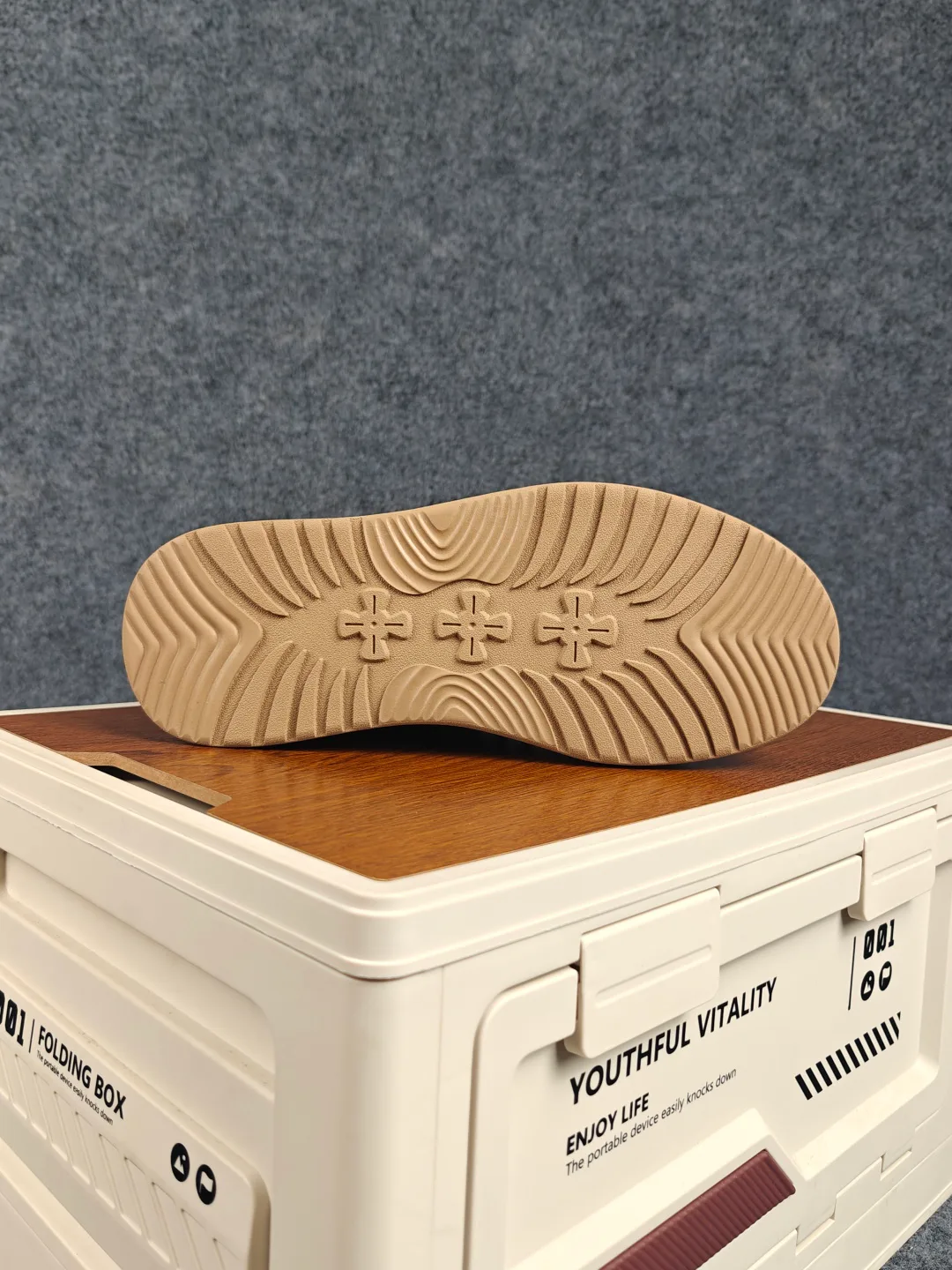 Ботинки Мужские Timberland 18363489