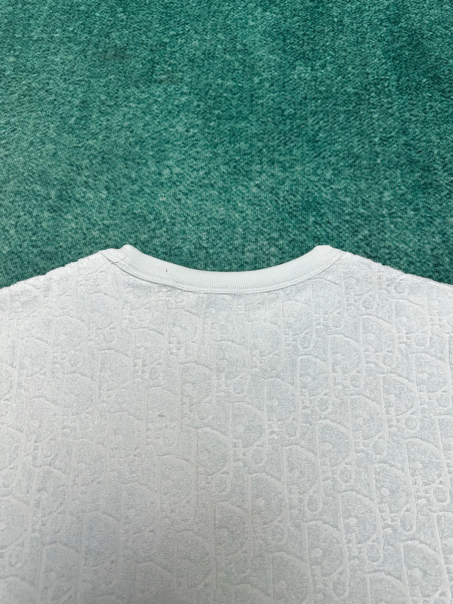 Футболки Женские Christian Dior 72733