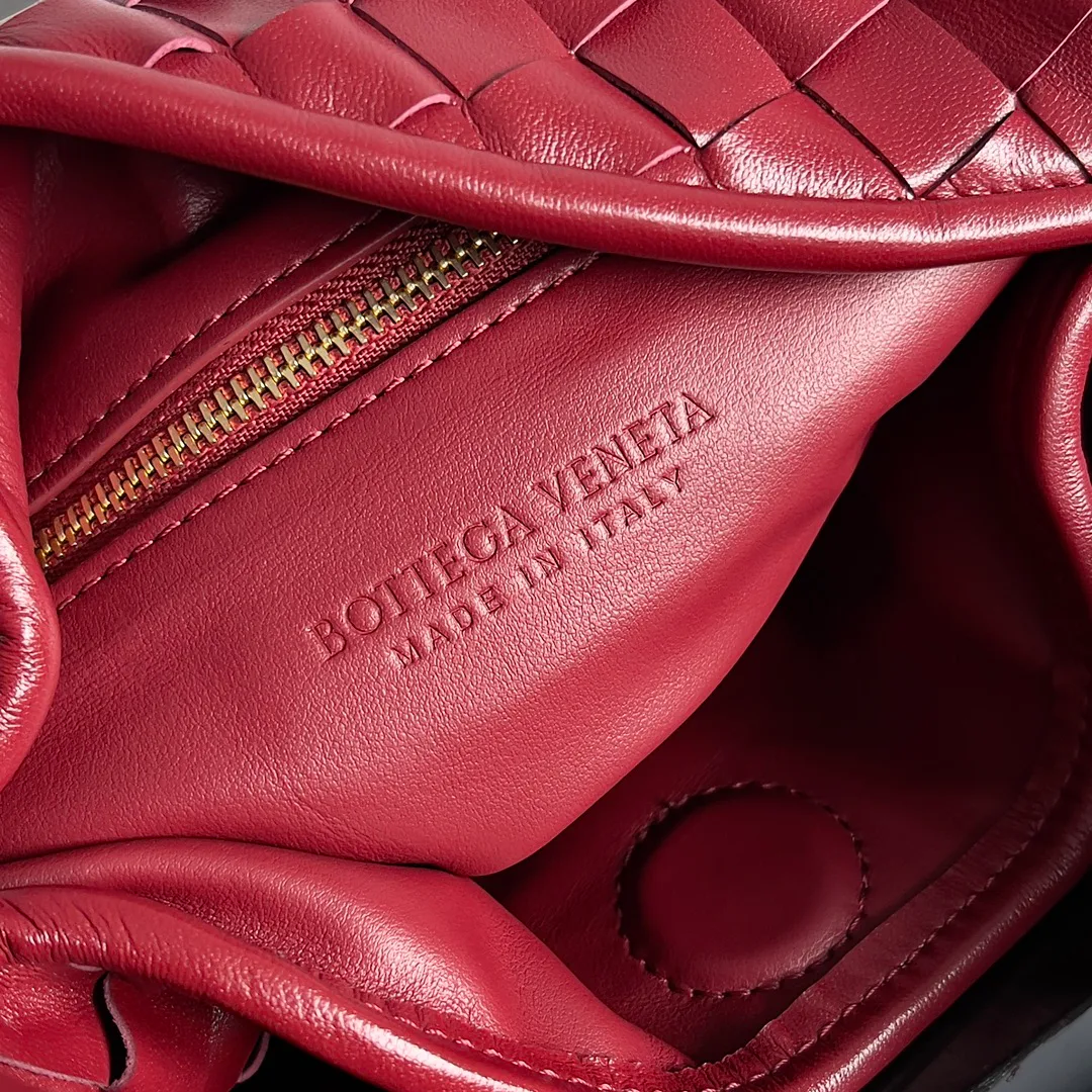 Классические Сумки Женские Bottega Veneta 1253231