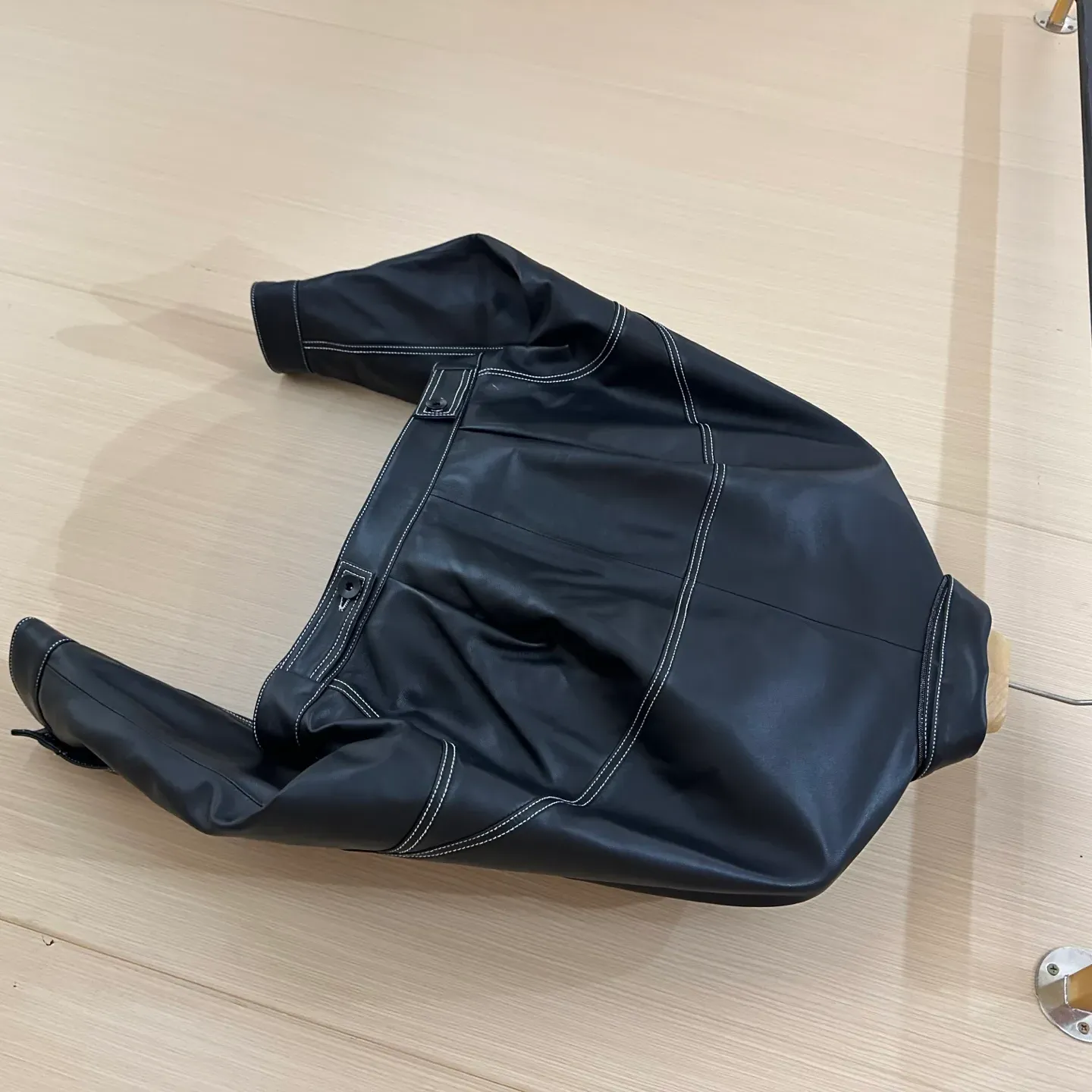 Куртки И Пуховики Мужские Brunello Cucinelli 100686