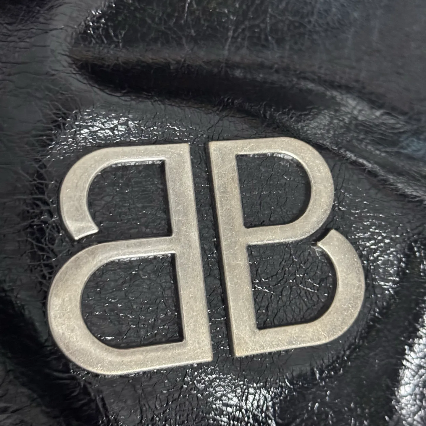Рюкзаки Мужские Balenciaga 18136518