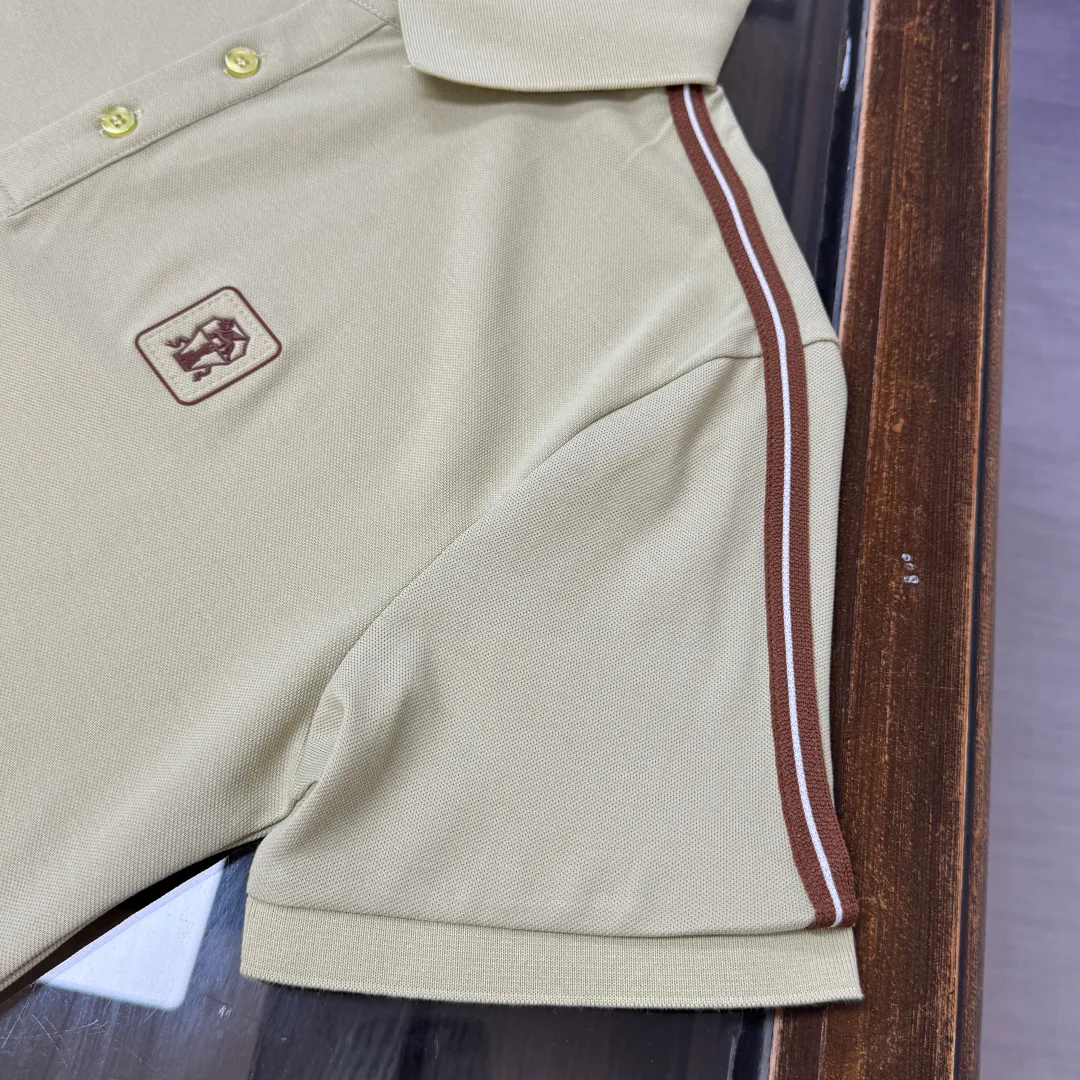 Рубашки Мужские Brunello Cucinelli 11539842