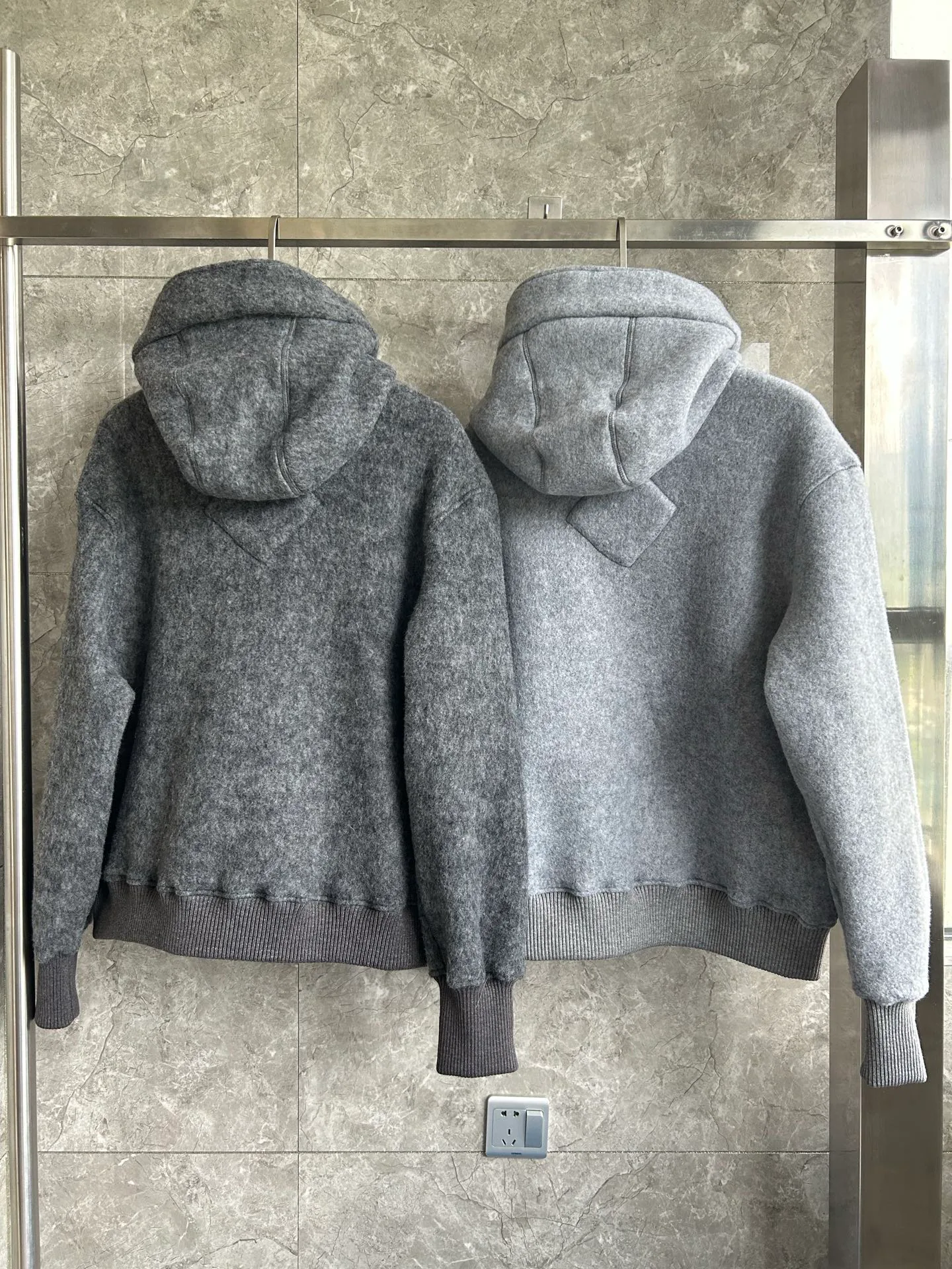 Свитшоты И Худи Мужские Canada Goose 18224293