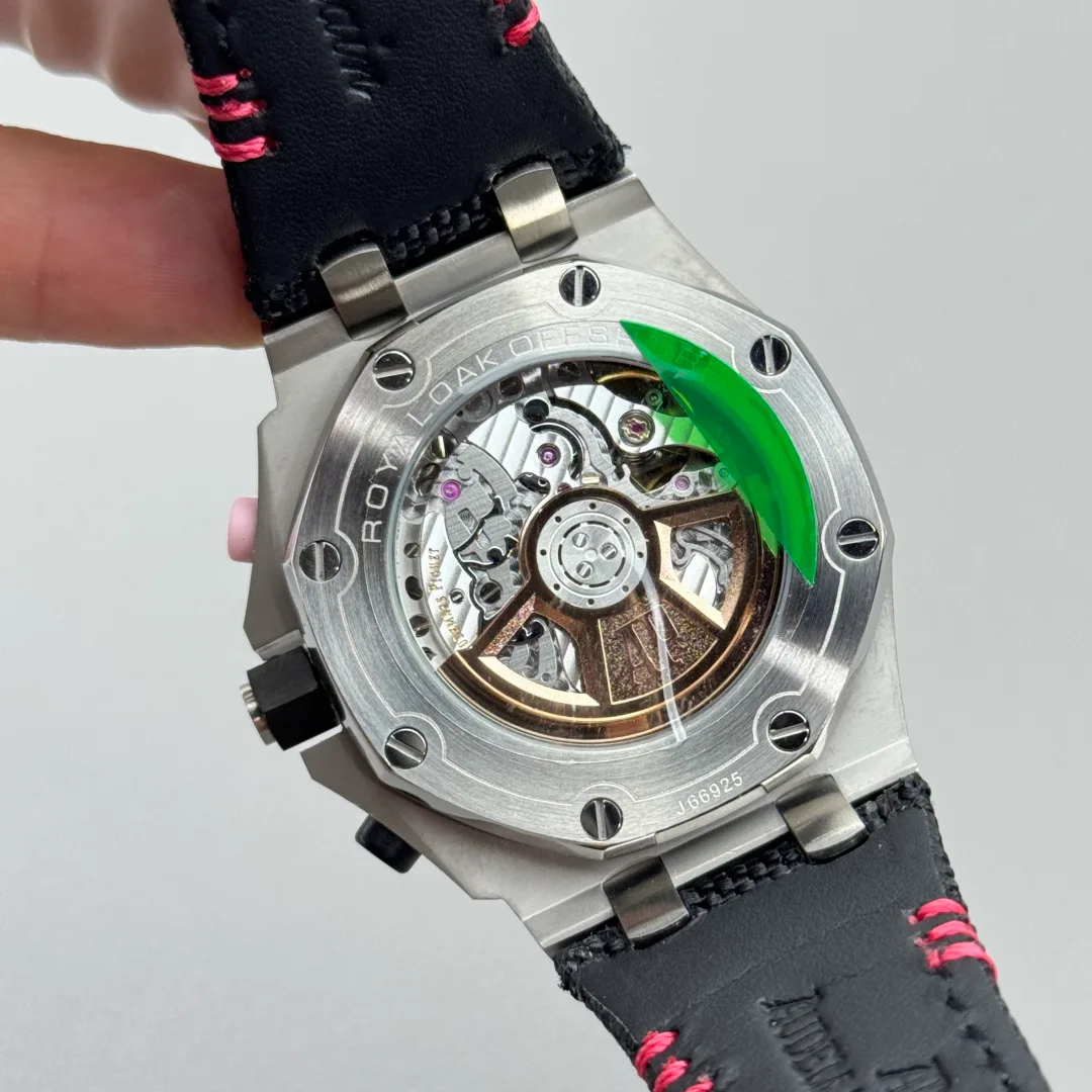 Часы Мужские Audemars Piguet 18504492