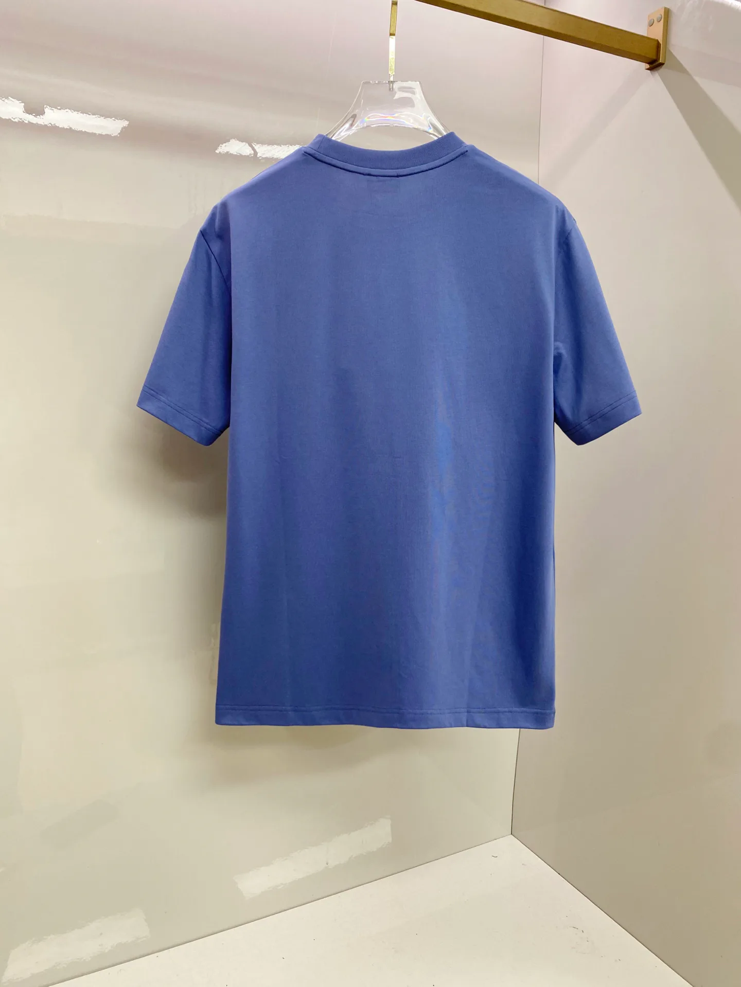 Футболки Мужские Fendi 12789855