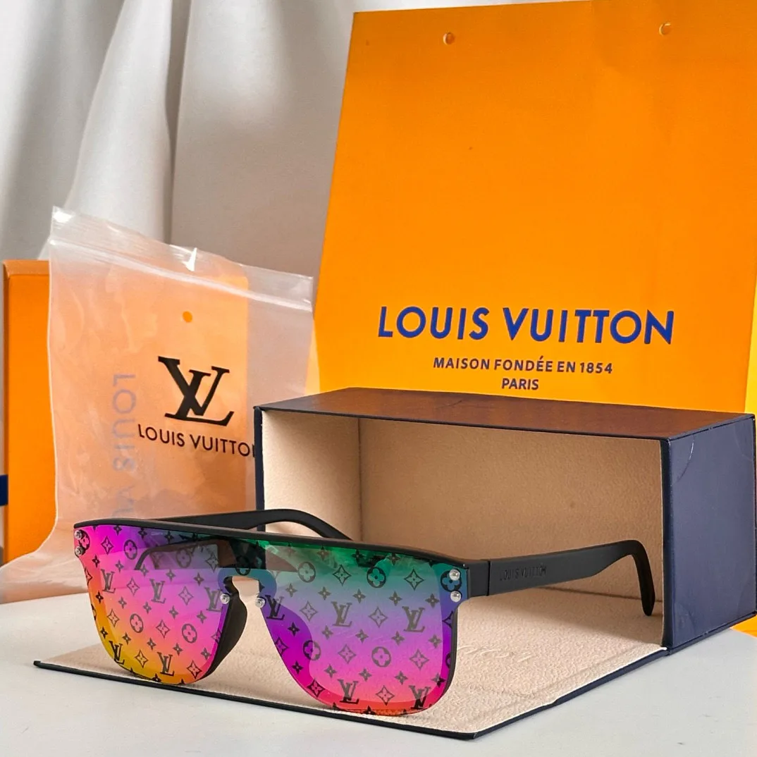 Очки Louis Vuitton 10379563
