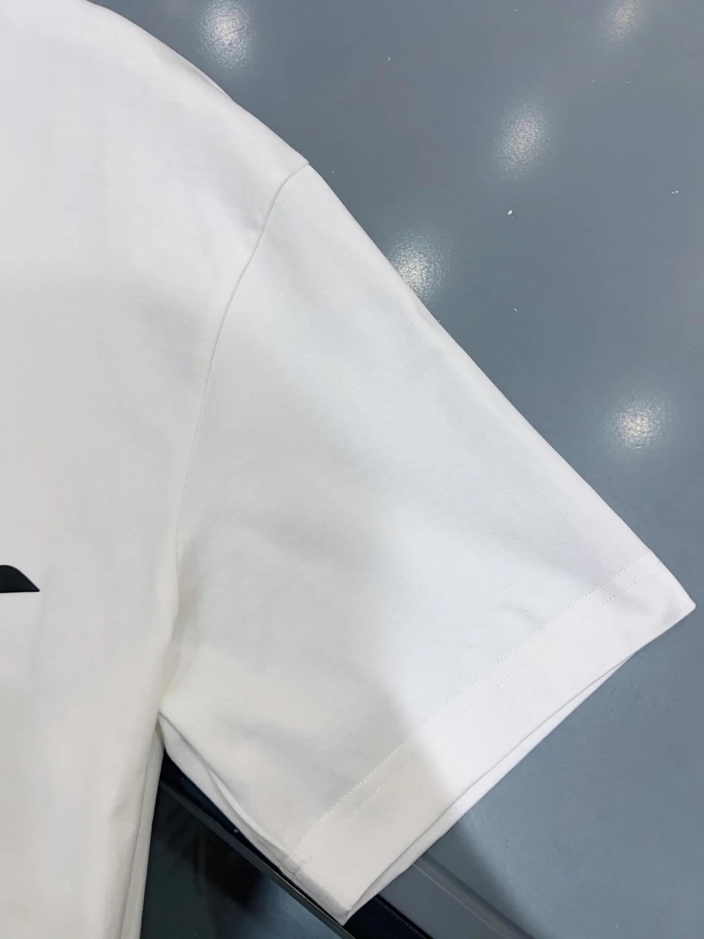 Футболки Мужские Givenchy 1808772