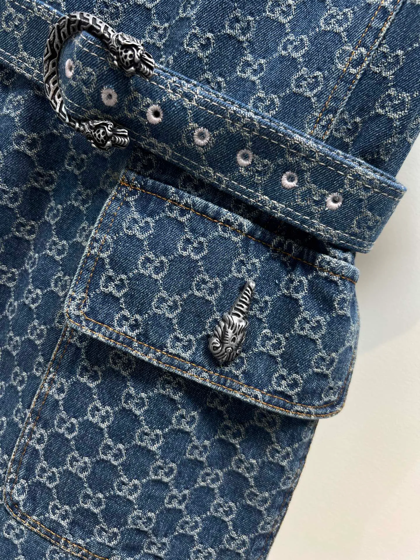 Платья Женские Gucci 11490035