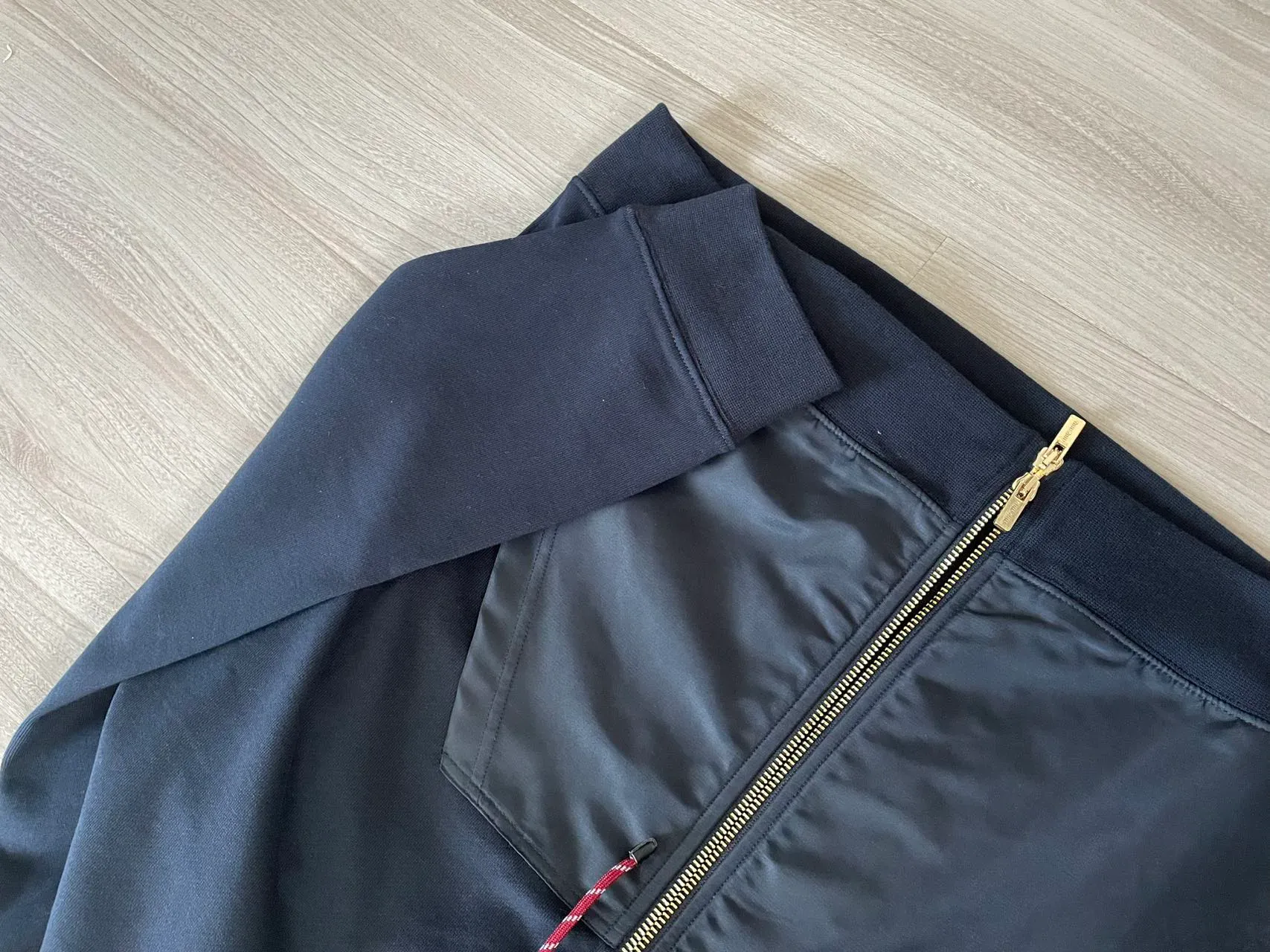 Свитшоты И Худи Мужские Miu Miu 85562