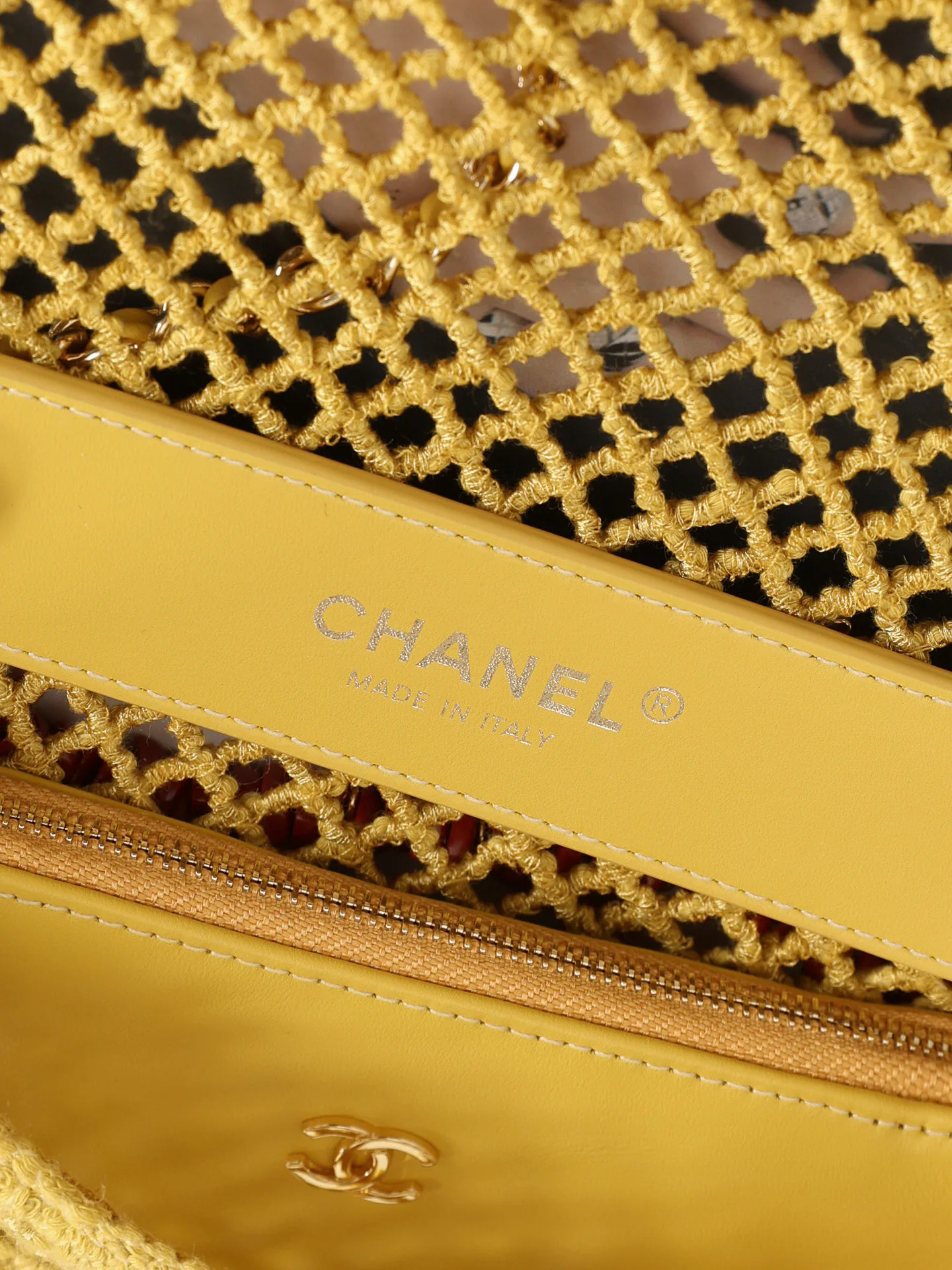 Классические Сумки Женские Chanel 18000317