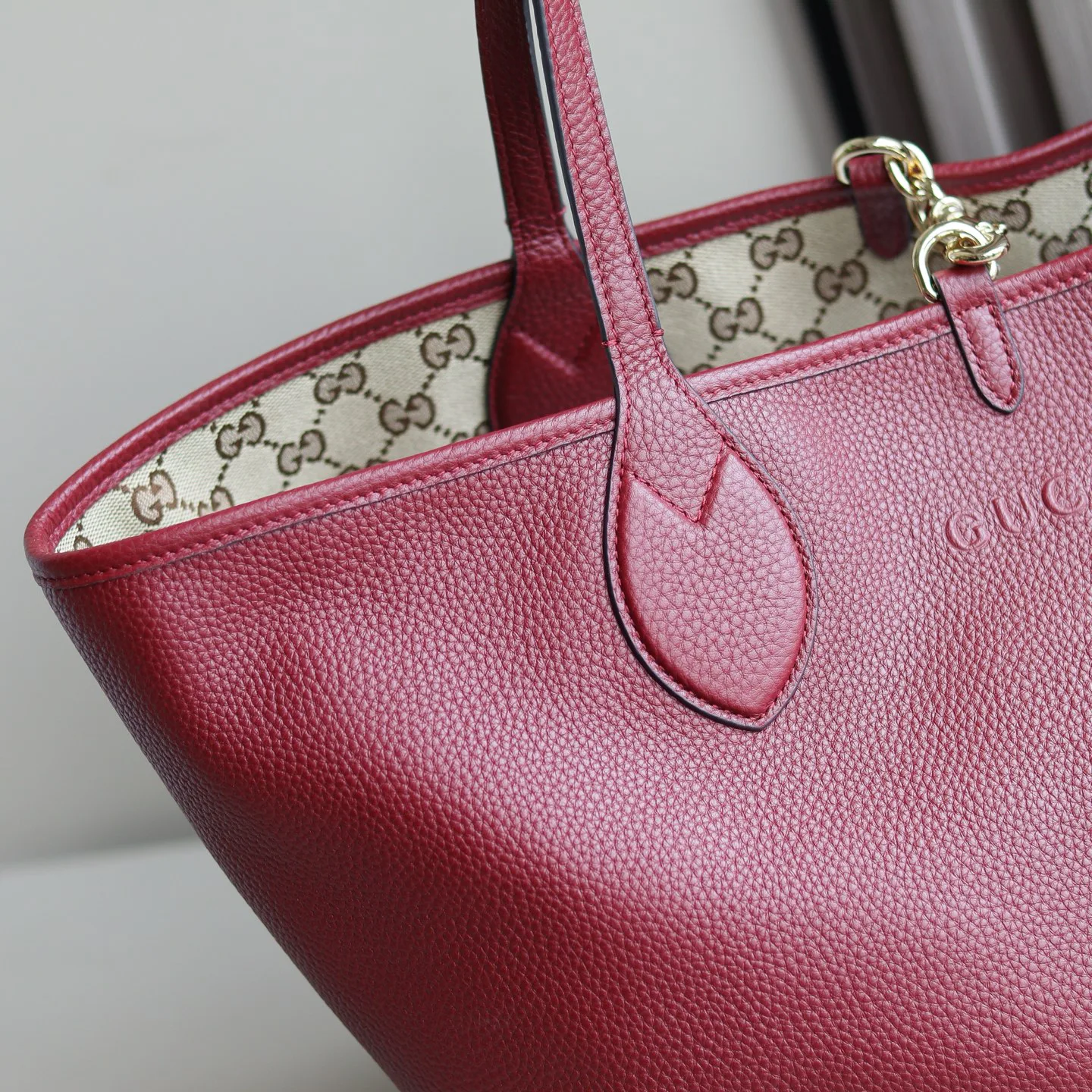 Классические Сумки Женские Gucci 963020