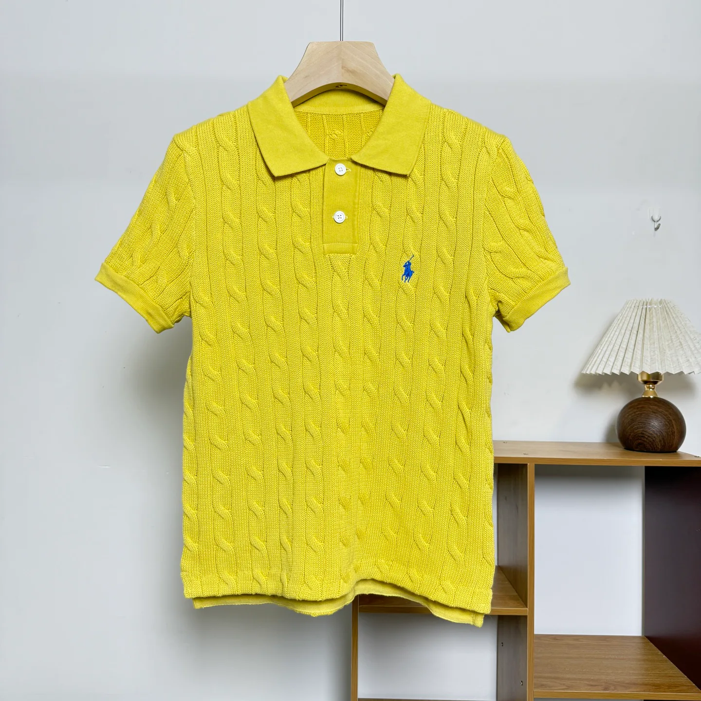 Футболки Женские Ralph Lauren 15783