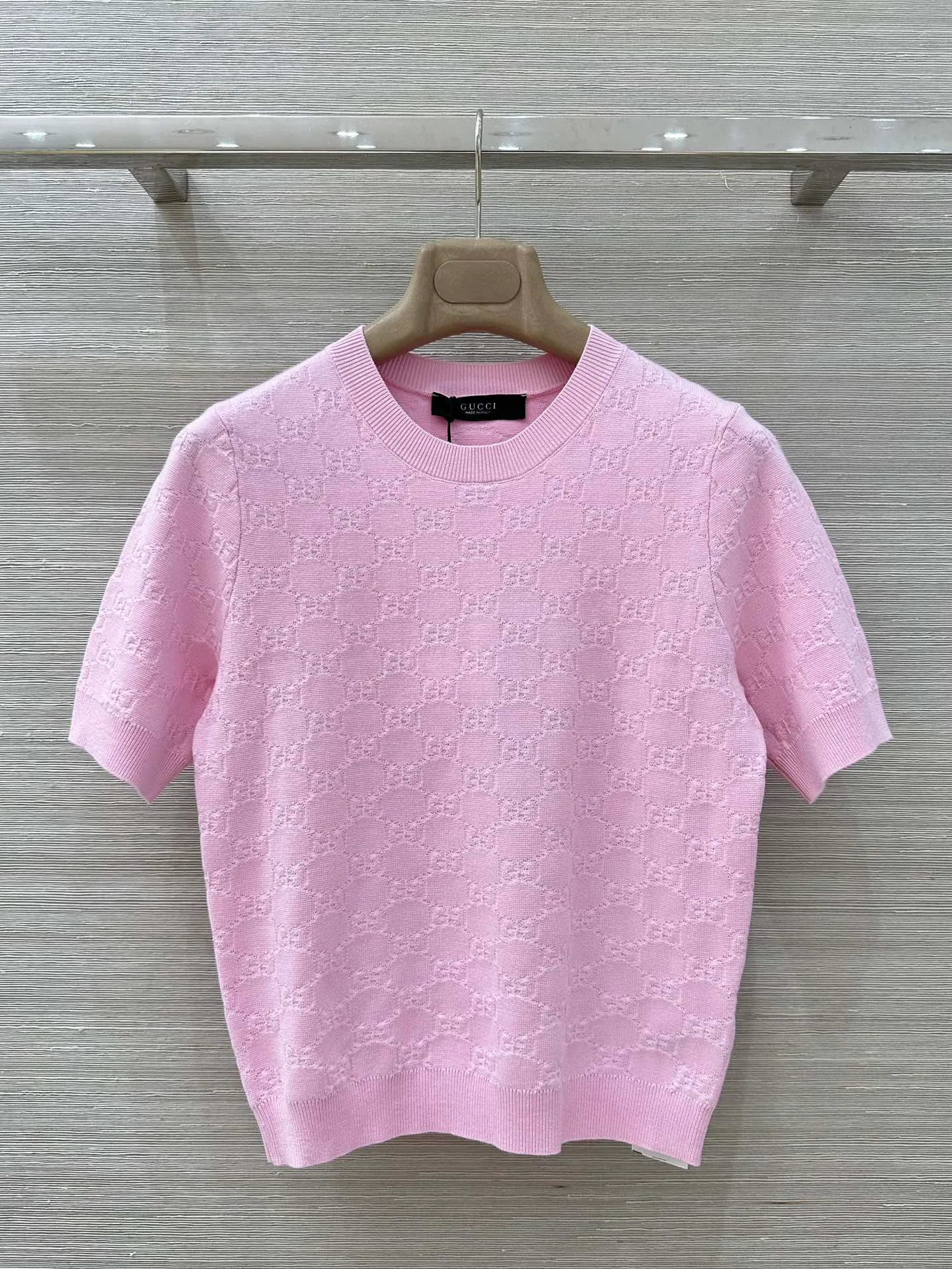 Топы Женские Gucci 4739777