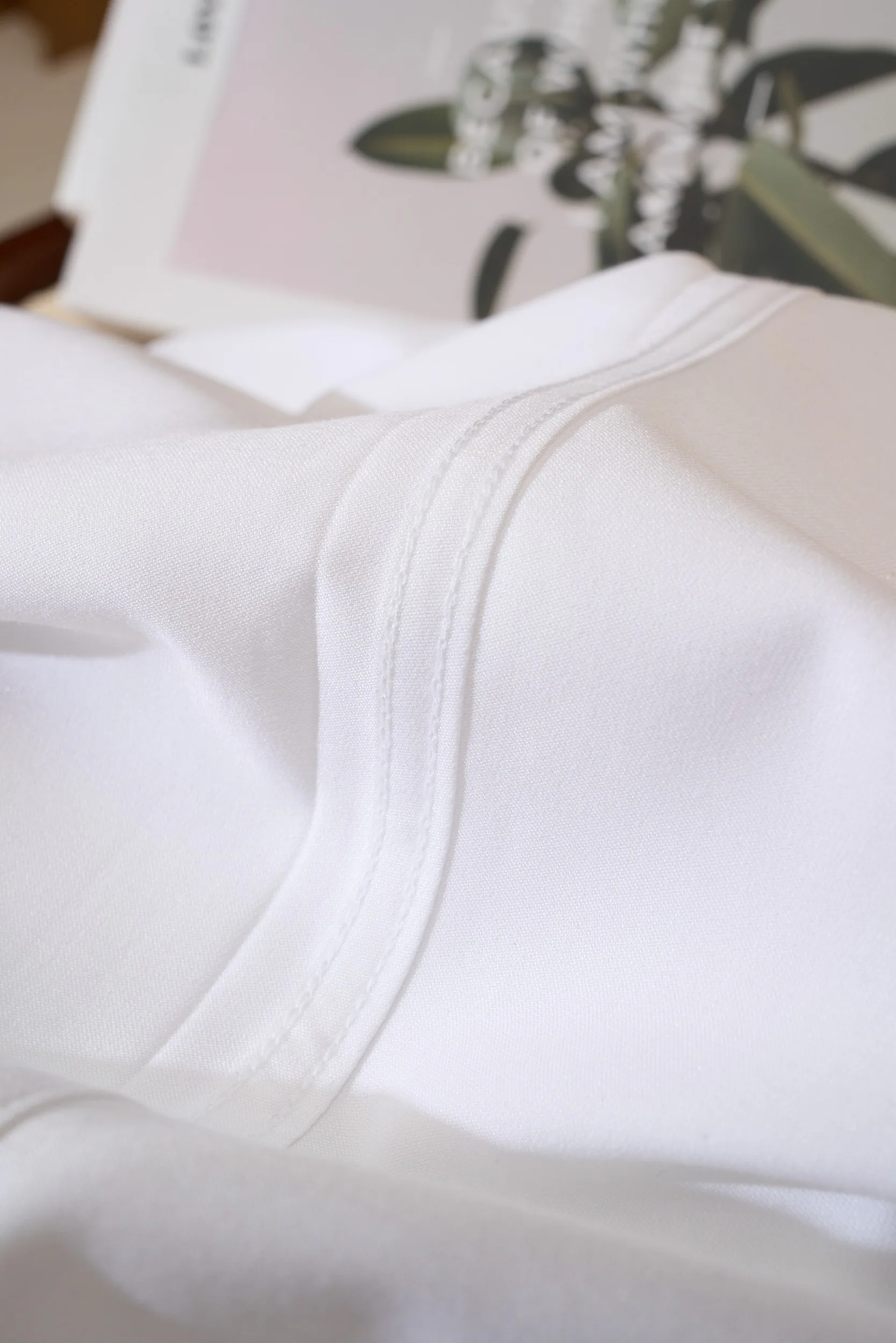 Рубашки Мужские Zegna 1264617