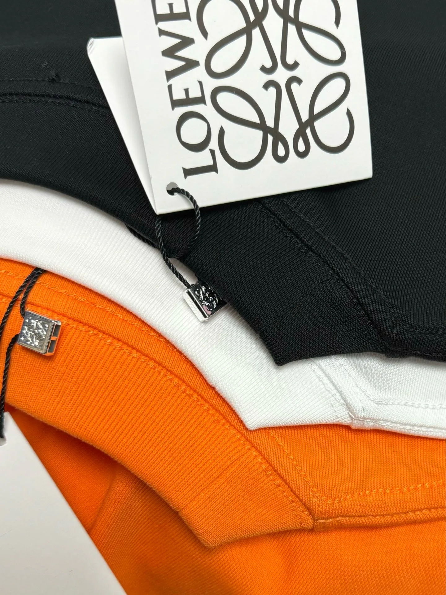 Футболки Мужские Loewe 11139961