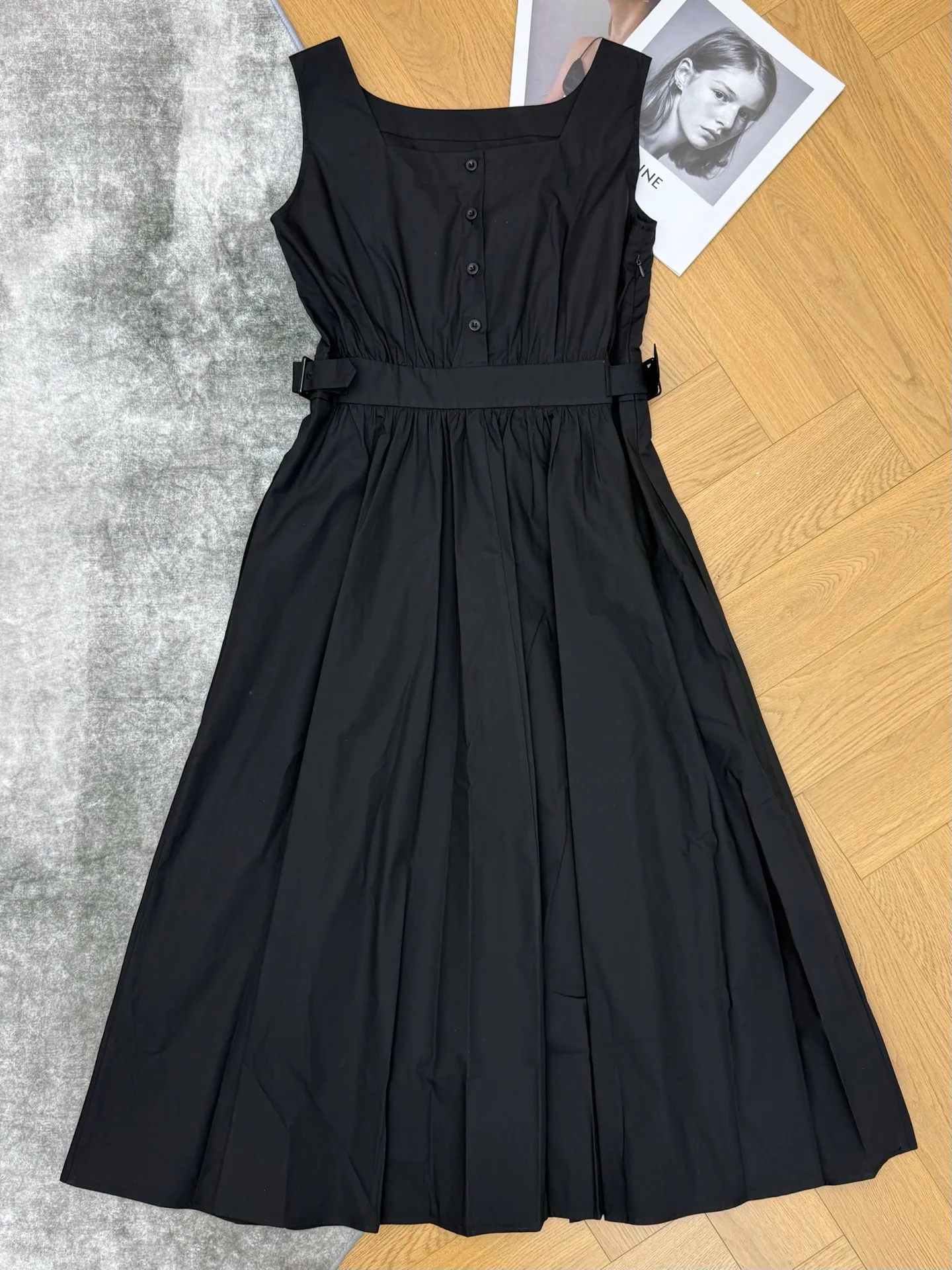 Платья Женские Prada 11470284