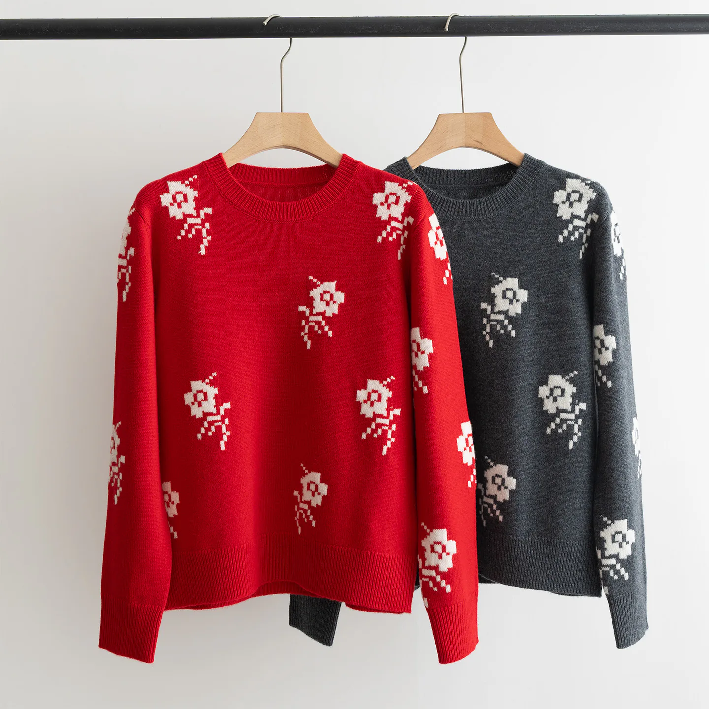 Джемперы И Свитеры Женские Jil Sander 2707195