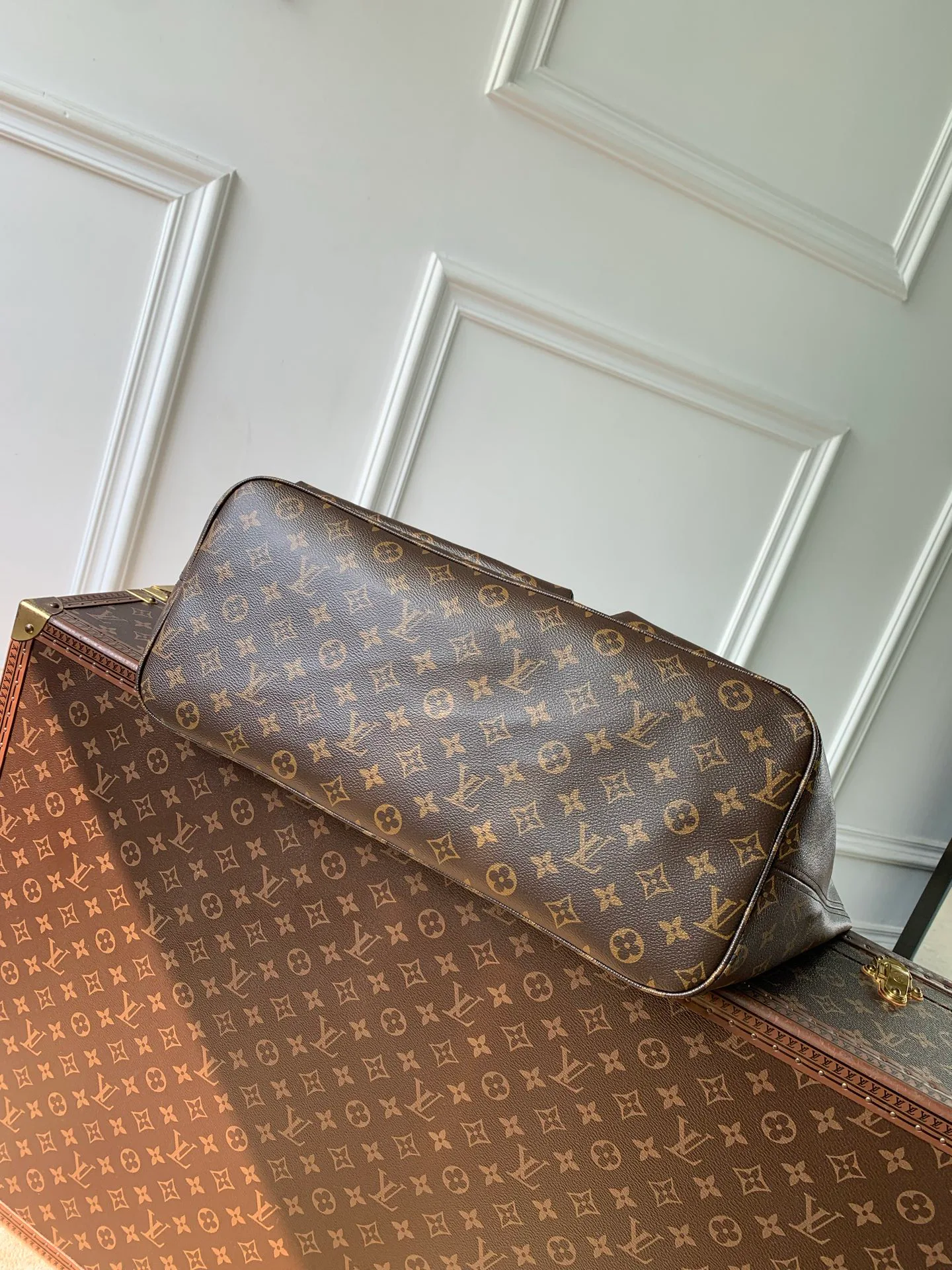 Классические Сумки Женские Louis Vuitton 18147434
