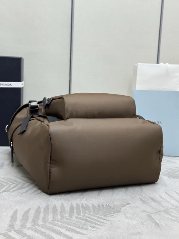 Рюкзаки Женские Prada 18362289