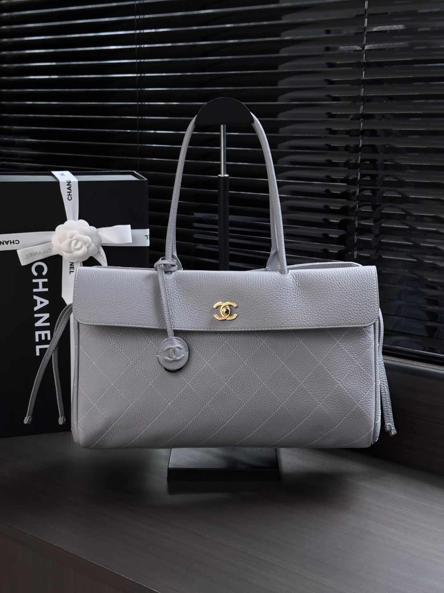 Классические Сумки Женские Chanel 17802259