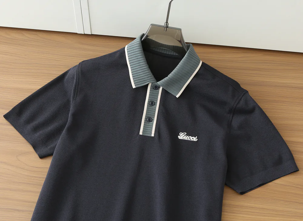 Джемперы И Свитеры Мужские Gucci 5723078