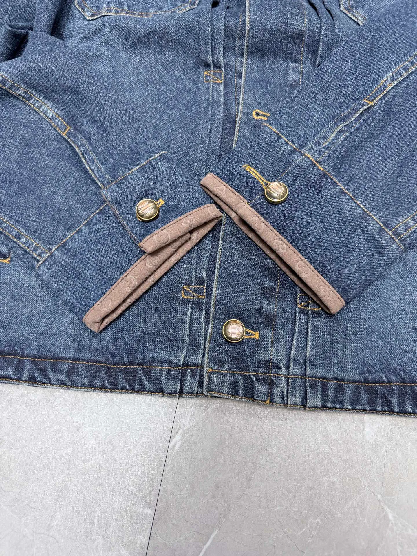 Куртки И Пуховики Мужские Louis Vuitton 11877967