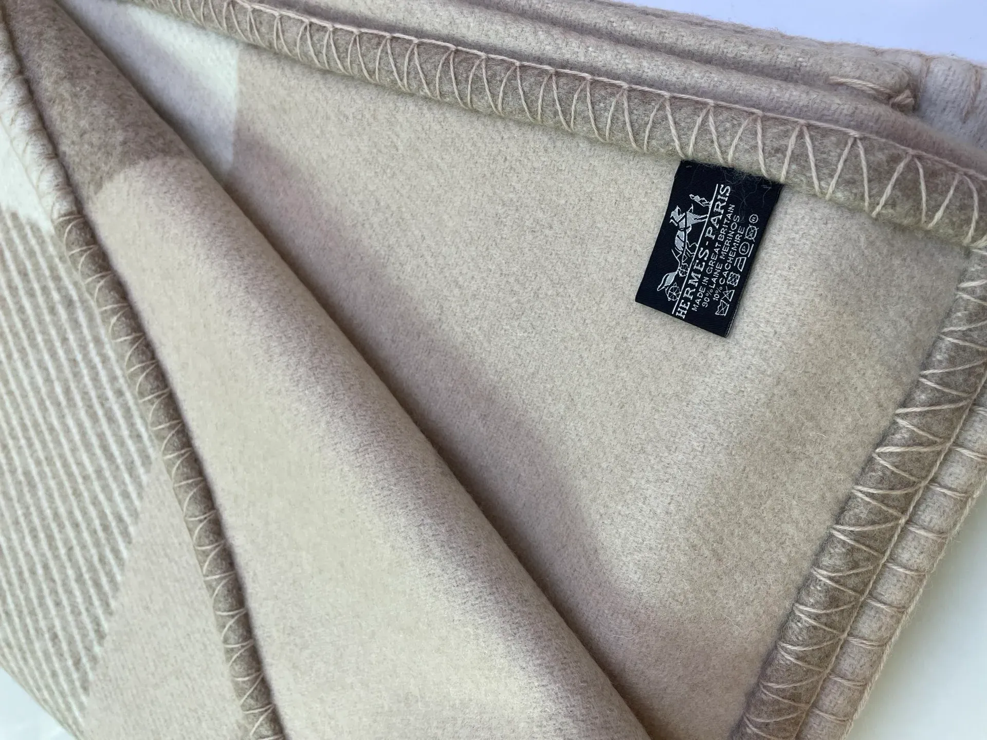 Постельное Белье Hermes 159113