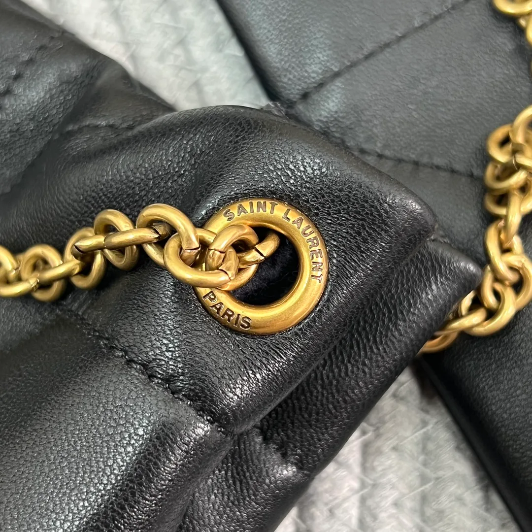 Сумки На Ремне Женские Saint Laurent 1327770