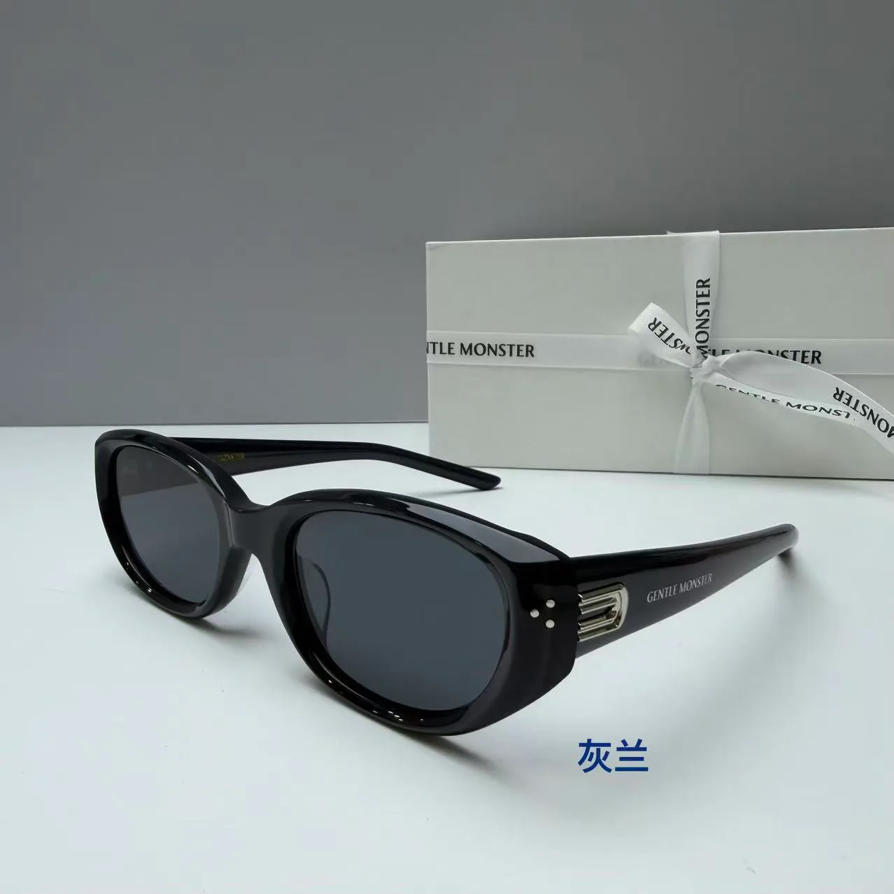 Очки Gentle Monster 16894856