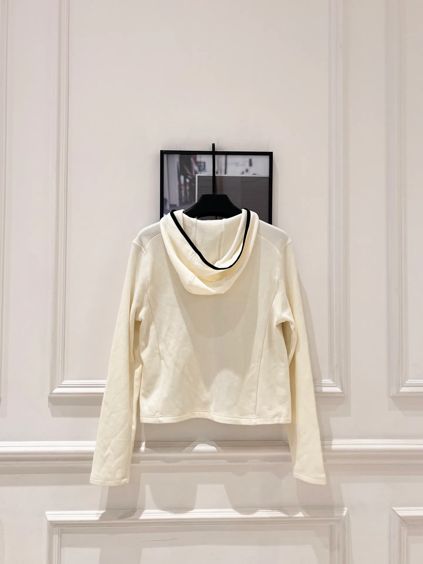 Куртки Женские Chanel 598595