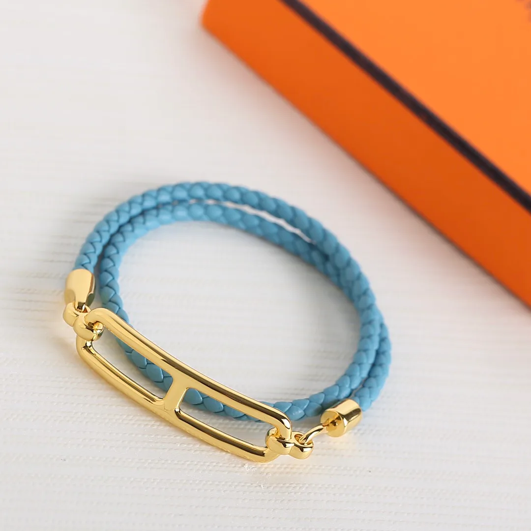 Бижутерия Hermes 18202150