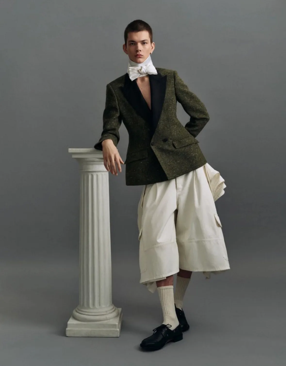 Жакеты Женские Christian Dior 18779007