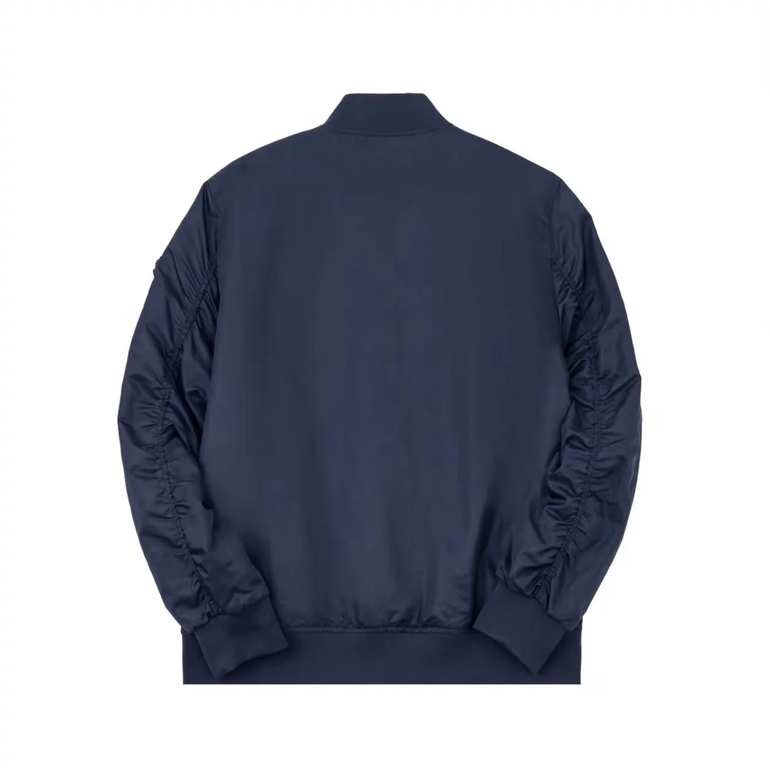 Куртки И Пуховики Мужские Prada 18215669