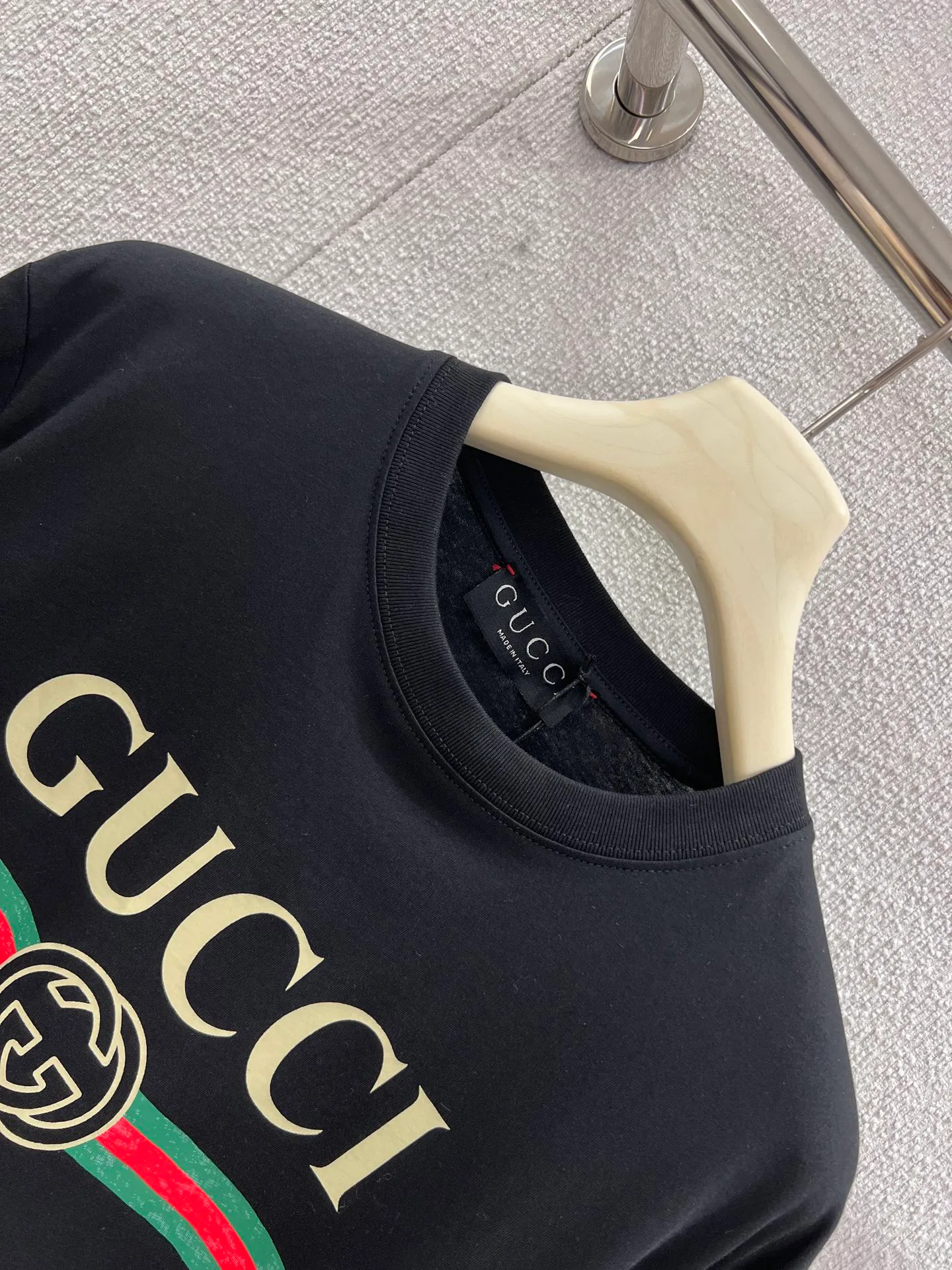 Футболки Женские Gucci 4546869