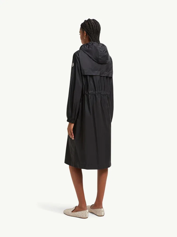 Тренчи Женские Moncler 10804772