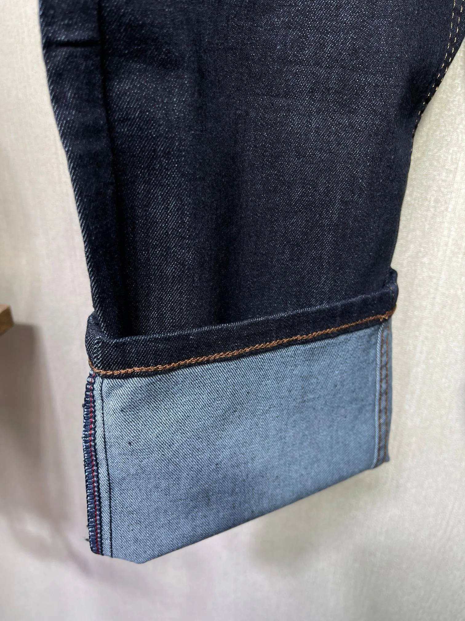 Джинсы Мужские Brioni 12551726