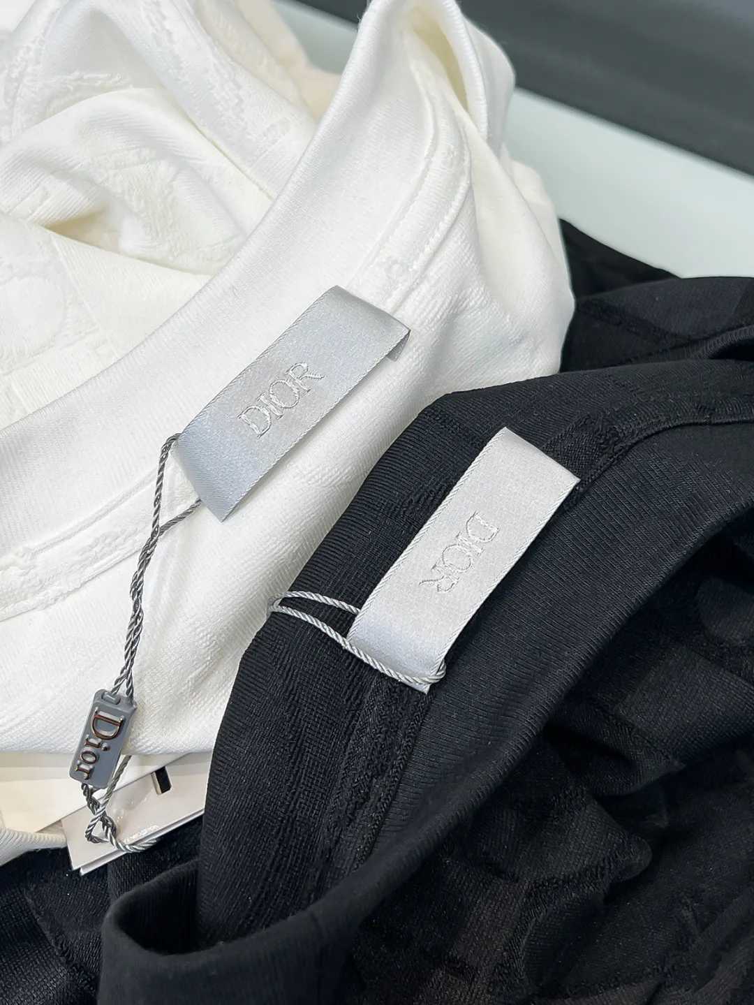 Футболки Женские Christian Dior 11415768