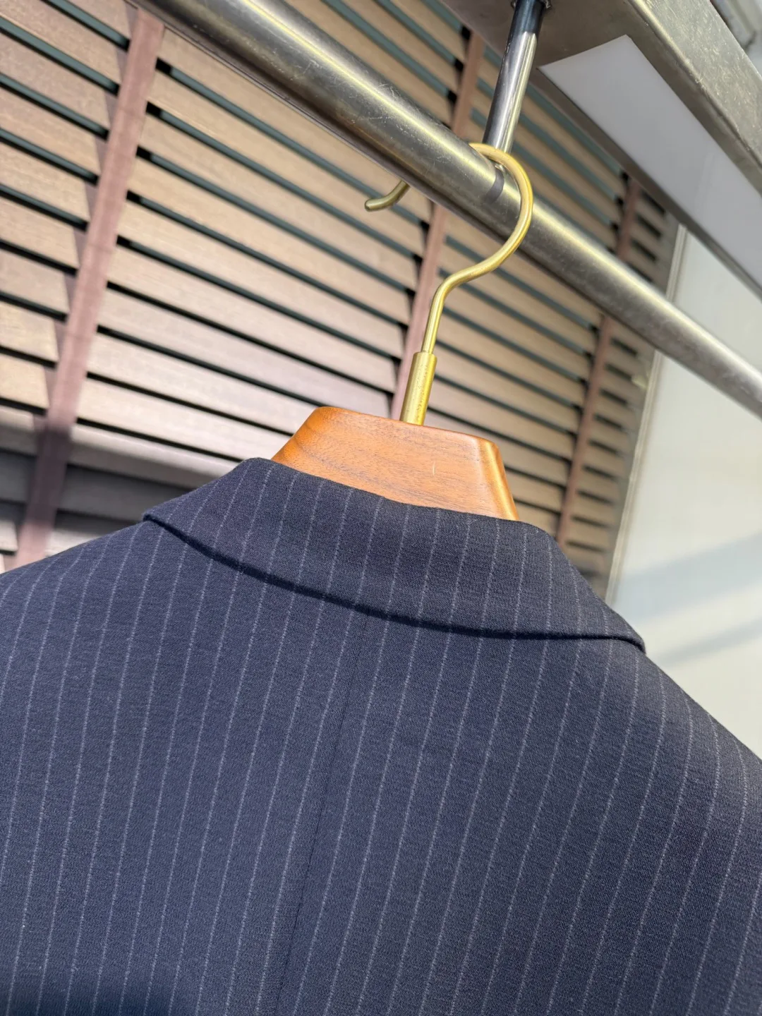 Пиджаки Мужские Brunello Cucinelli 1742740
