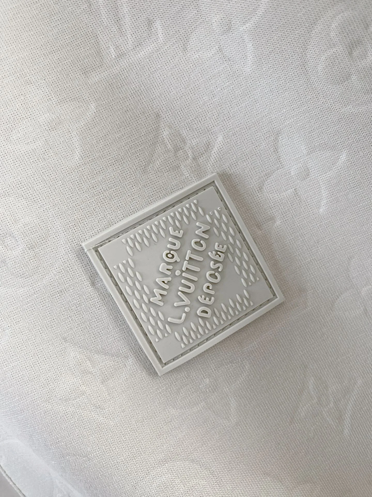 Куртки И Пуховики Мужские Louis Vuitton 11664858
