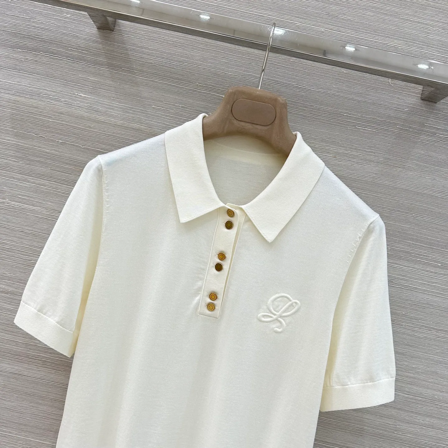 Костюмы Женские Loro Piana 11247542