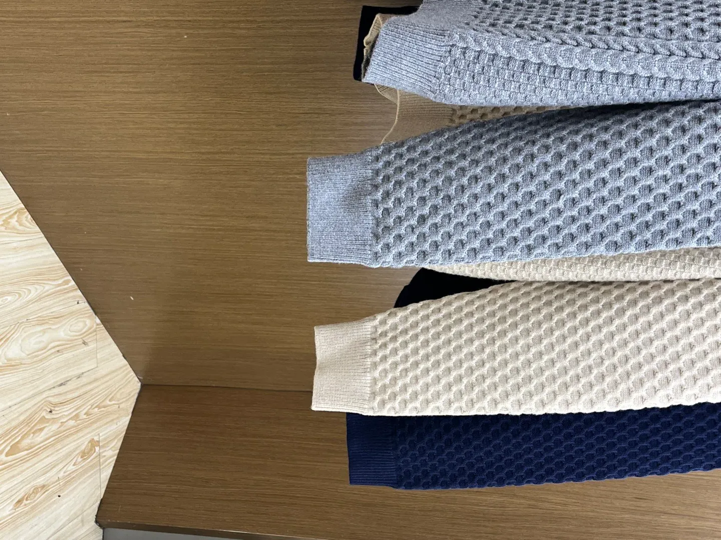 Джемперы И Свитеры Мужские Givenchy 285135