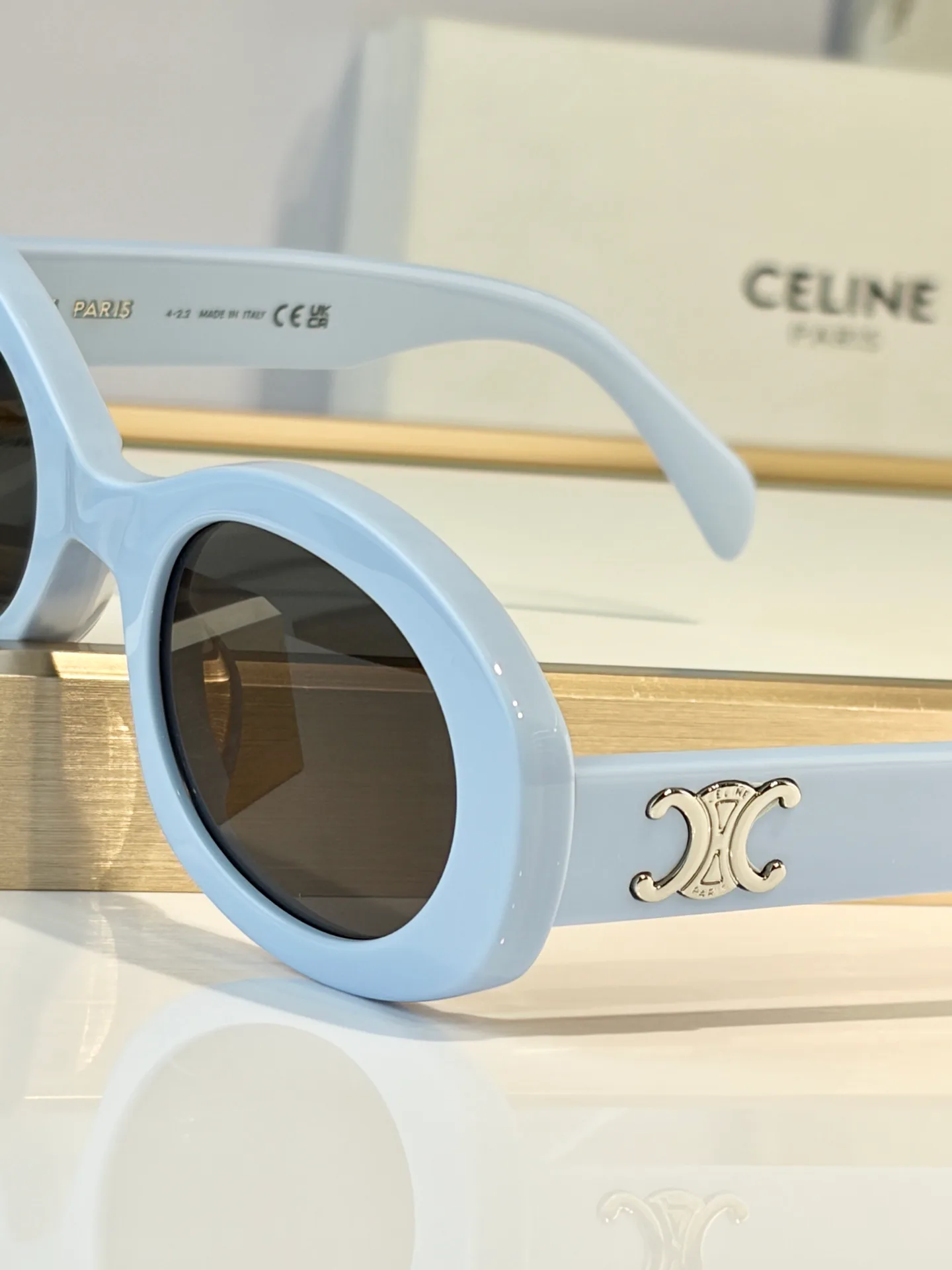 Очки Celine 13352088